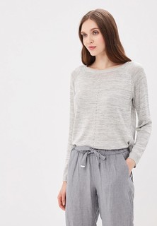 Джемпер Conso Wear