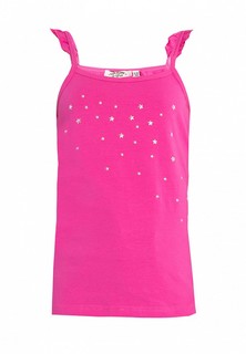 Майка Finn Flare