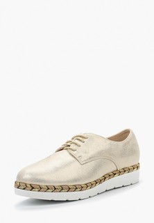 Ботинки Clowse