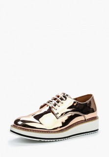 Ботинки Clowse