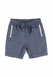 Шорты Coccodrillo