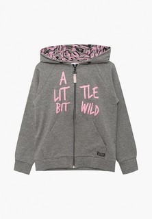 Толстовка Coccodrillo