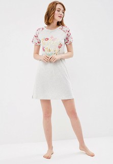 Сорочка ночная Marks & Spencer