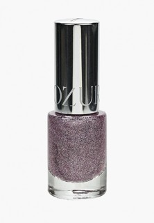 Лак для ногтей Yllozure GLAMOUR, тон 95, 12 мл.