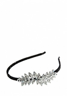 Ободок Kameo-Bis