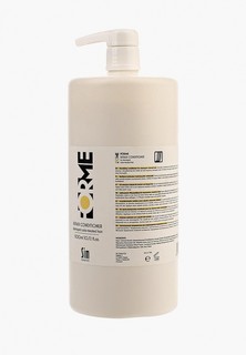 Кондиционер для волос Sim Sensitive FORME Repair Conditioner , 1500 мл