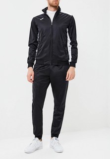 Костюм спортивный Joma ACADEMY