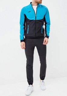 Костюм спортивный Joma ESSENTIAL