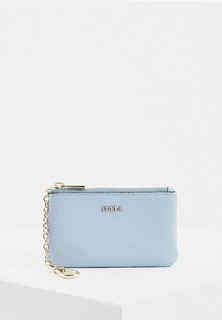 Ключница Furla BABYLON