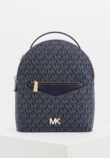 Рюкзак Michael Michael Kors JESSA