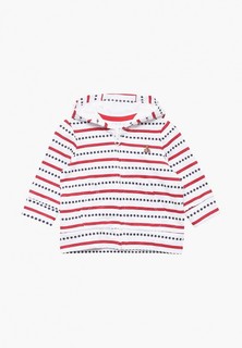 Толстовка Gap