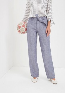 Брюки Gerry Weber