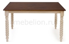 Стол обеденный CT Napoleon Tetchair