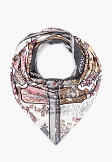 Платок Vitacci