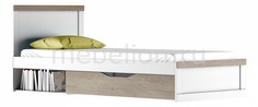 Кровать Provans 90 Анрекс