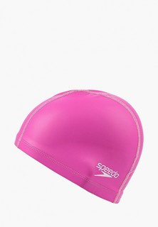 Шапочка для плавания Speedo Pace Cap