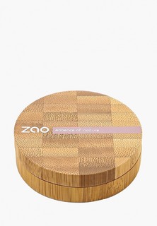 Тональное средство ZAO Essence of Nature Компактное 729 чайная роза, 6 г