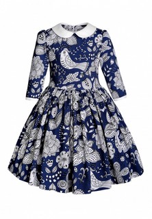 Платье Alisia Fiori Лада