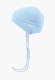 Шапка Coccodrillo