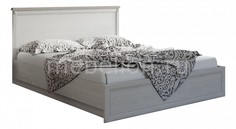Кровать двуспальная Monako 160 Анрекс