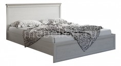 Кровать двуспальная Monako 180 Анрекс