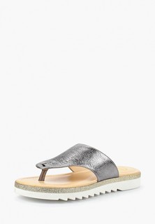 Сабо Emanuele Gelmetti