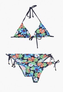 Купальник Fadas