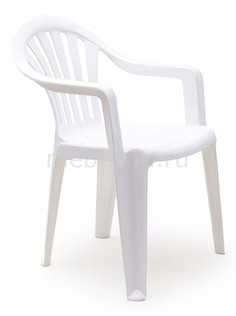 Кресло Пальма-1 Стандарт Пластик