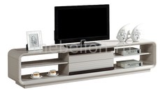Тумба под ТВ Velvet D853 Caffe Collezione
