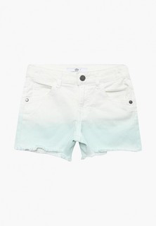 Шорты Marks & Spencer