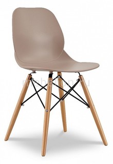 Стул PW-0252312 U ESF