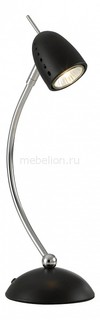 Настольная лампа офисная Tobo 413723 Markslojd
