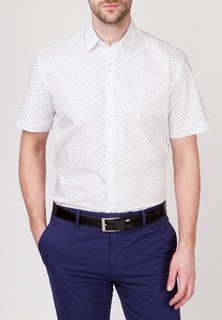 Рубашка Kanzler