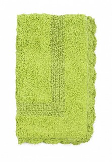 Коврик Arloni 80х50