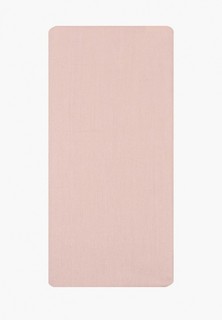 Наволочка Arya Camino