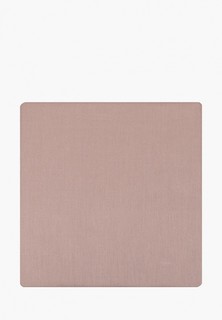 Пододеяльник Arya Camino