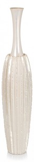Ваза напольная (106 см) Light Breeze F15261 Home Philosophy