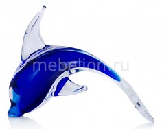 Статуэтка (14 см) Dolphin 22-4772 Home Philosophy