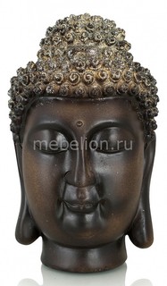Статуэтка (19 см) Buddha 241469 Home Philosophy