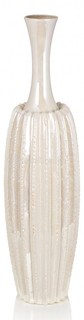 Ваза напольная (71 см) Light Breeze F15262 Home Philosophy