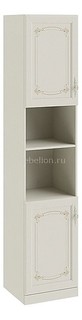 Шкаф комбинированный Лючия ТД-235.07.20 Мебель Трия