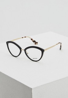 Оправа Prada PR 14UV KUI1O1