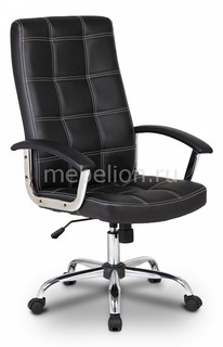 Кресло для руководителя Ричи 9092 - 1 Riva Chair