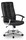 Категория: Компьютерные кресла Riva Chair