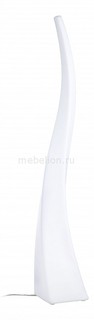 Торшер Exterior 1401 Mantra
