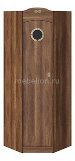 Шкаф Платяной Навигатор СМ-250.07.23 Мебель Трия