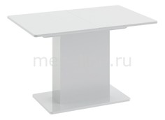Стол обеденный Diamond тип 1 Мебель Трия