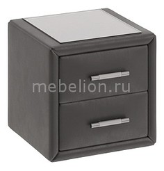 Тумбочка Элис Мебель Трия