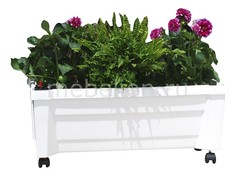 Подставка для цветов Лависа 1 Green Glade