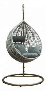 Кресло подвесное Даймер Kvimol